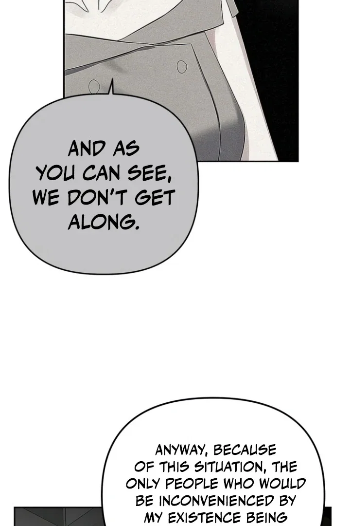 Chapter 25 - Image 41