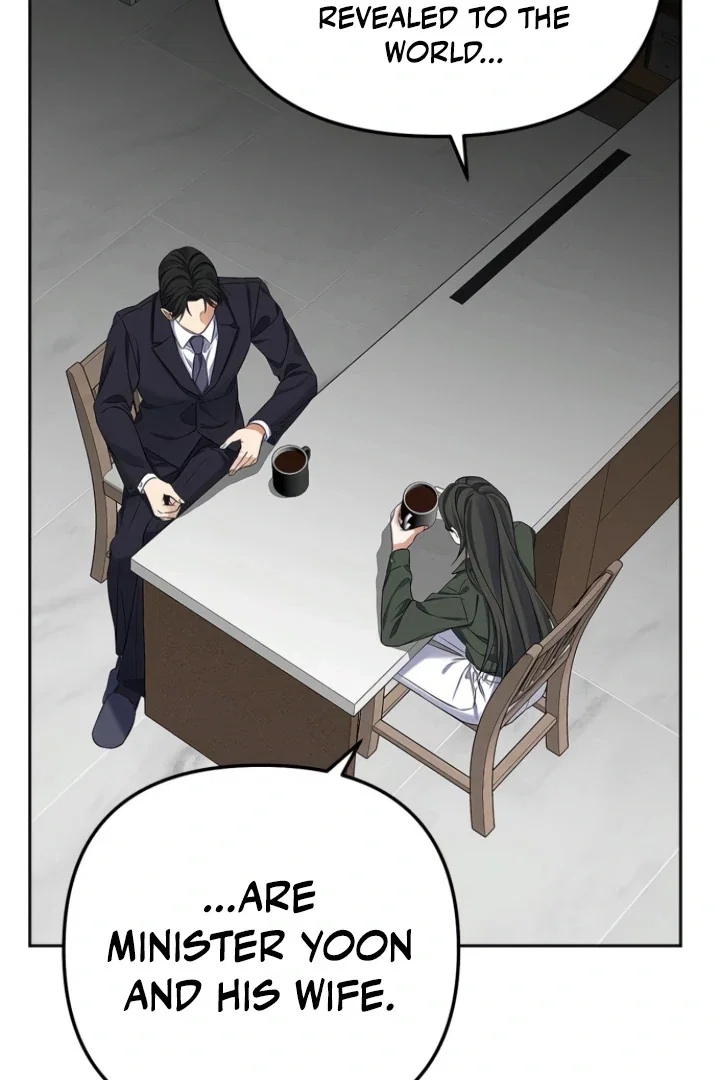 Chapter 25 - Image 42