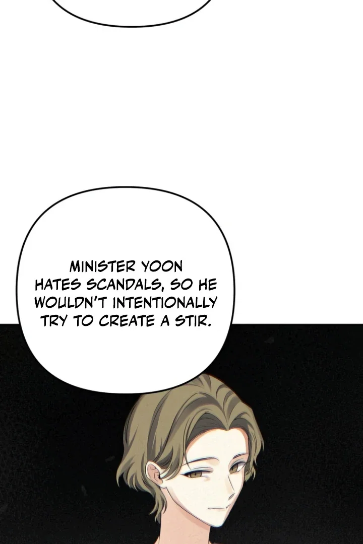 Chapter 25 - Image 43