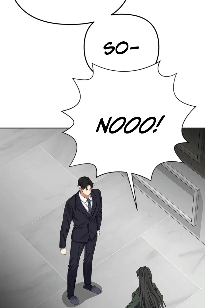 Chapter 25 - Image 5