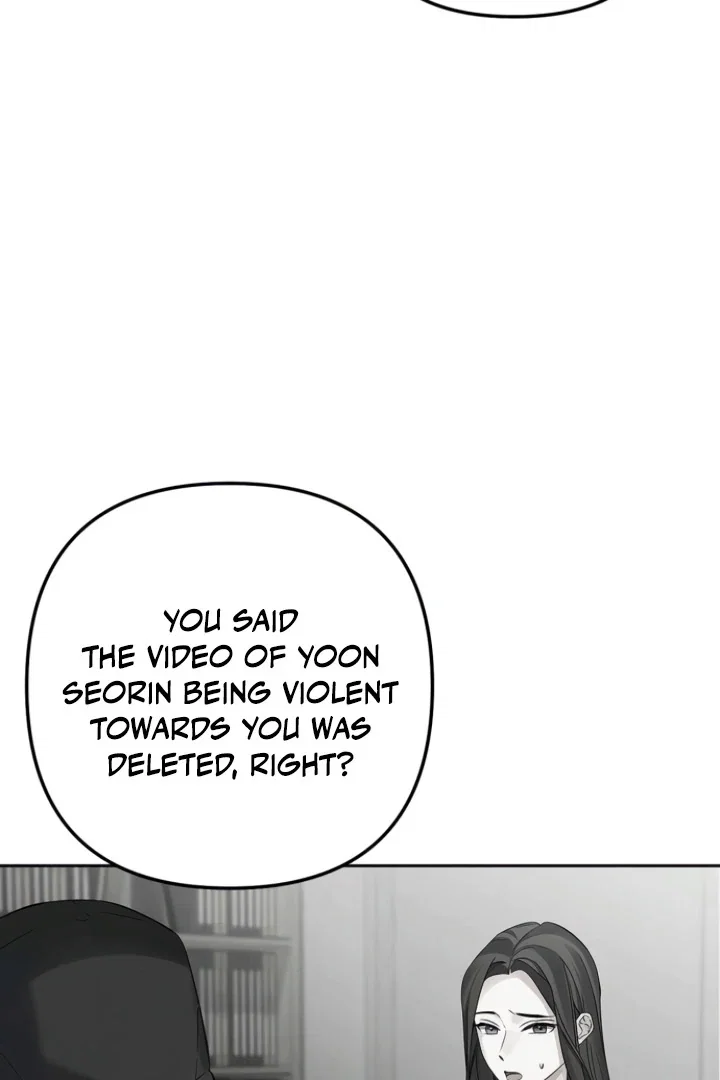 Chapter 25 - Image 51