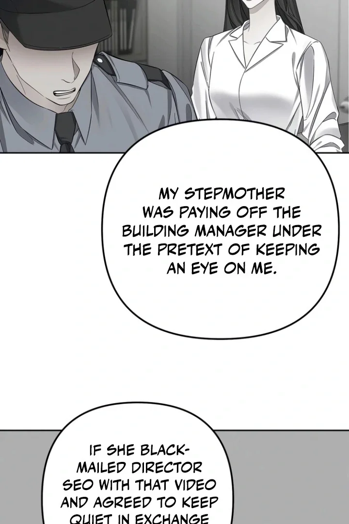 Chapter 25 - Image 52