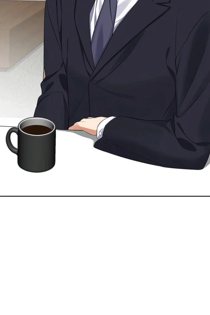 Chapter 25 - Image 54