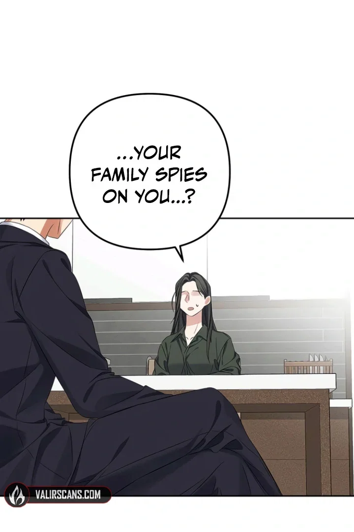 Chapter 25 - Image 55