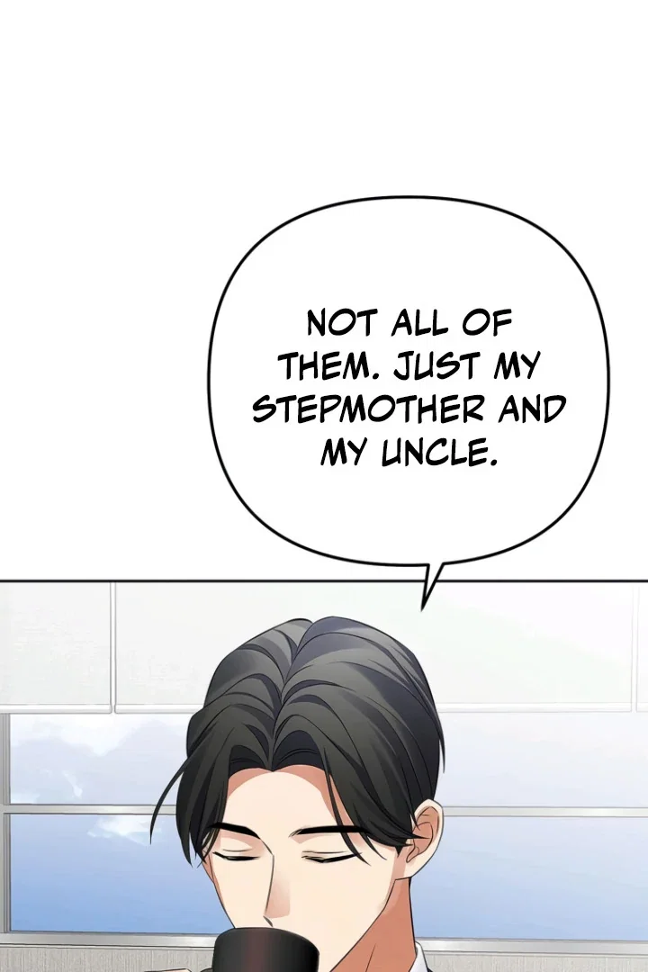 Chapter 25 - Image 56