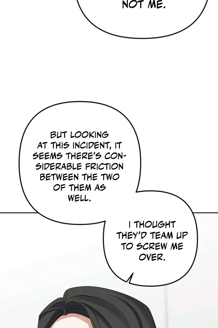 Chapter 25 - Image 58