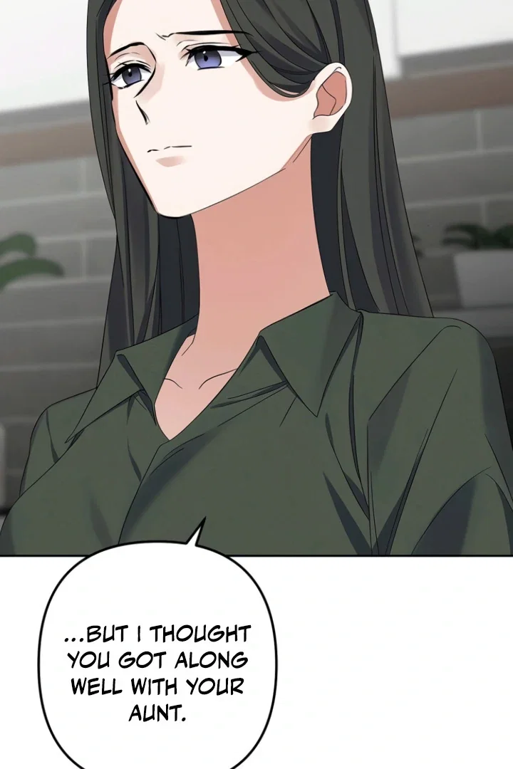 Chapter 25 - Image 59