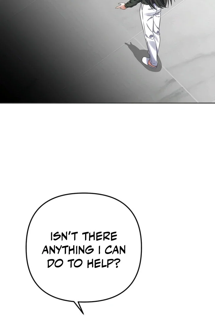 Chapter 25 - Image 6