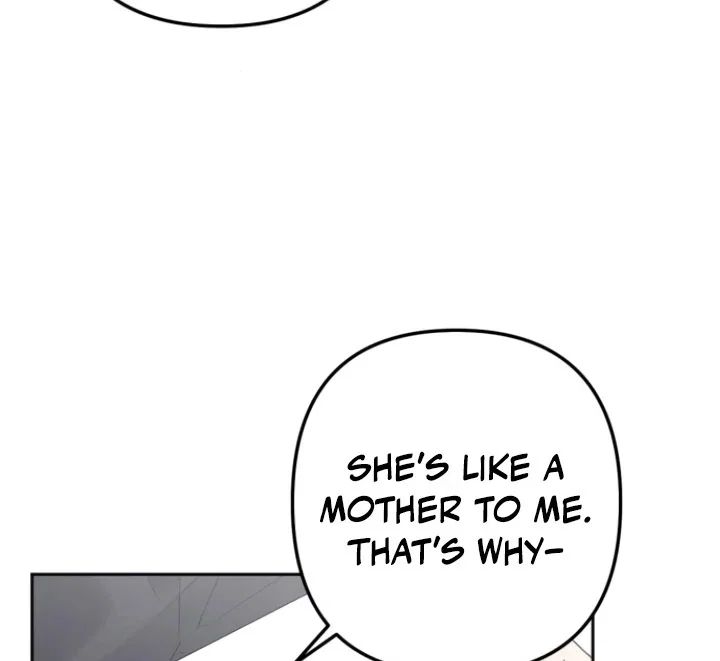 Chapter 25 - Image 60