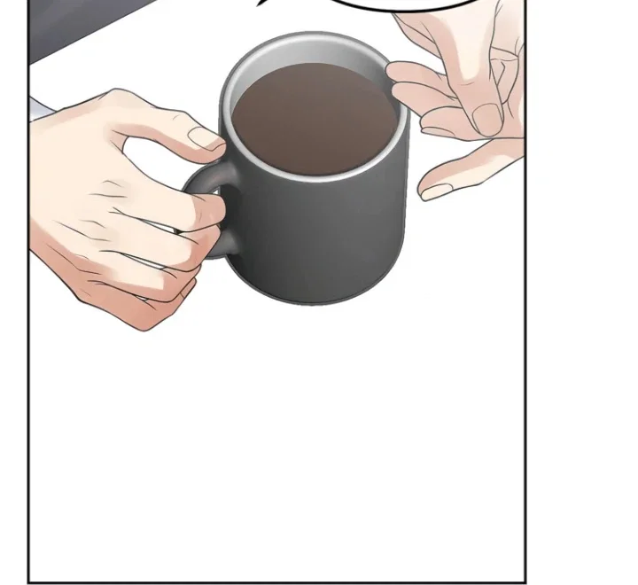 Chapter 25 - Image 61