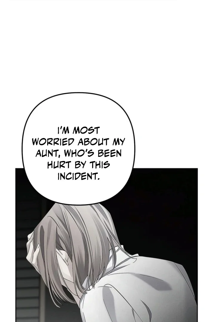 Chapter 25 - Image 62