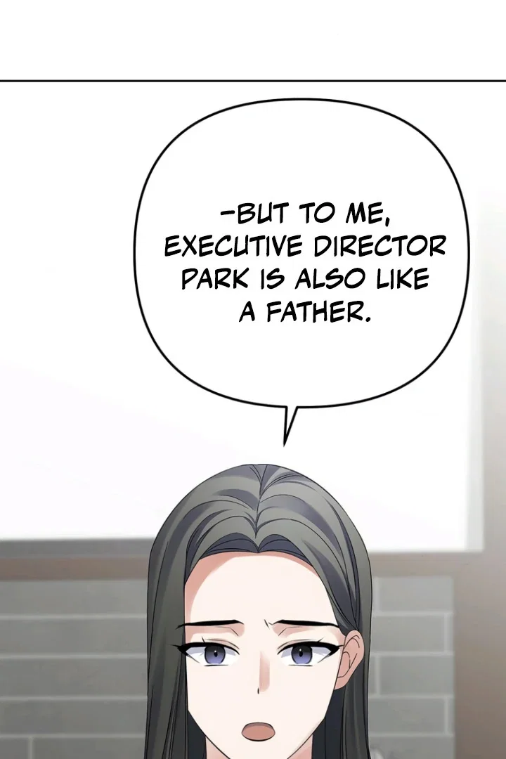 Chapter 25 - Image 65