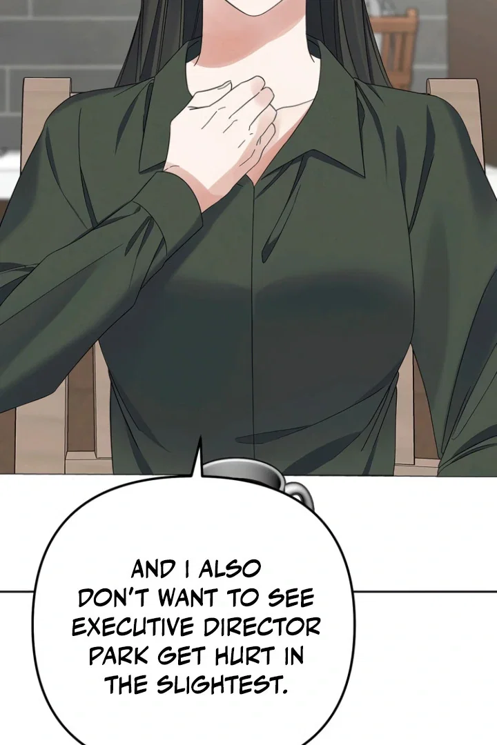 Chapter 25 - Image 66