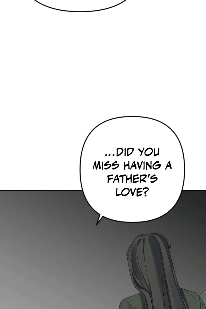 Chapter 25 - Image 67