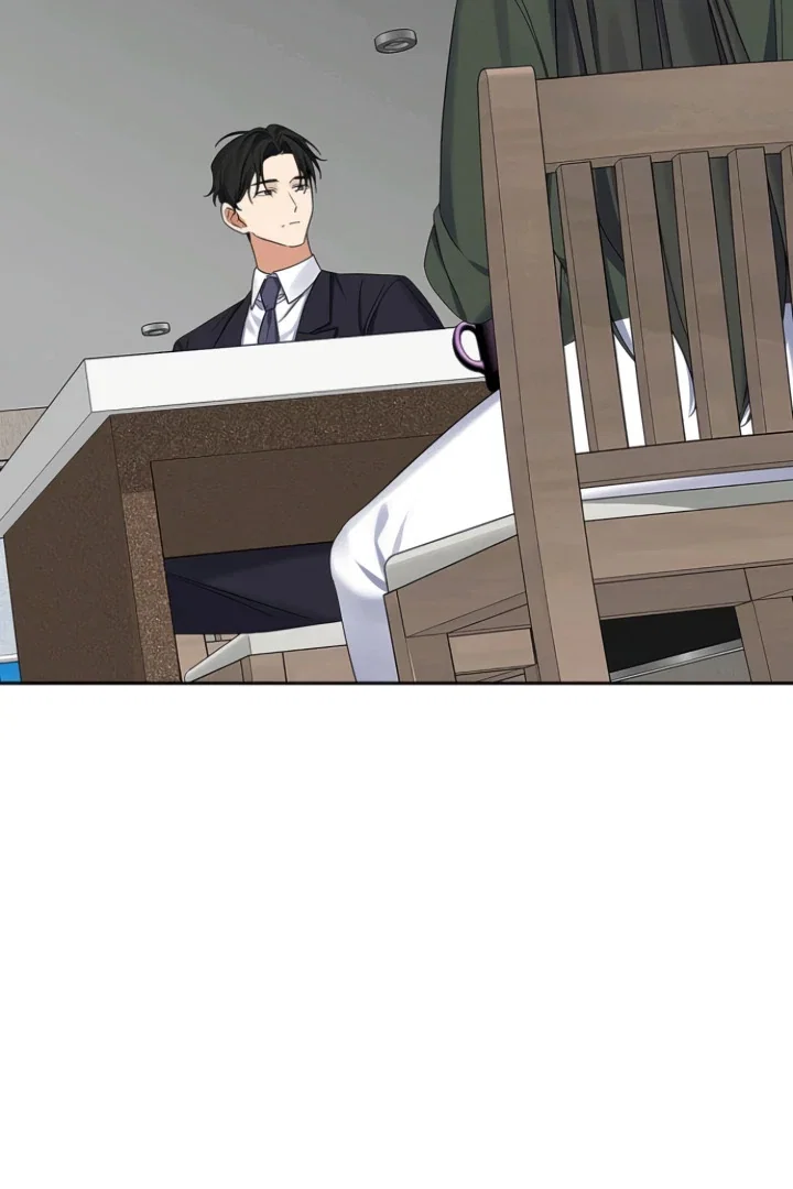 Chapter 25 - Image 68