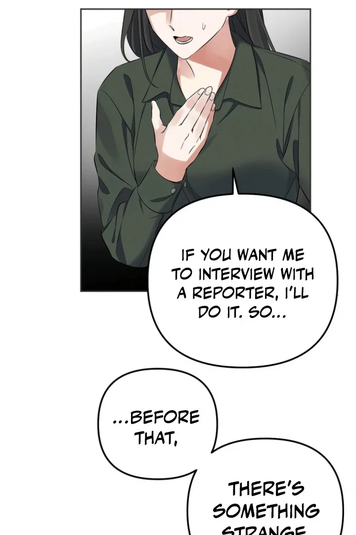 Chapter 25 - Image 7