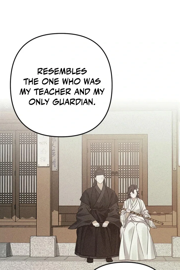 Chapter 25 - Image 70