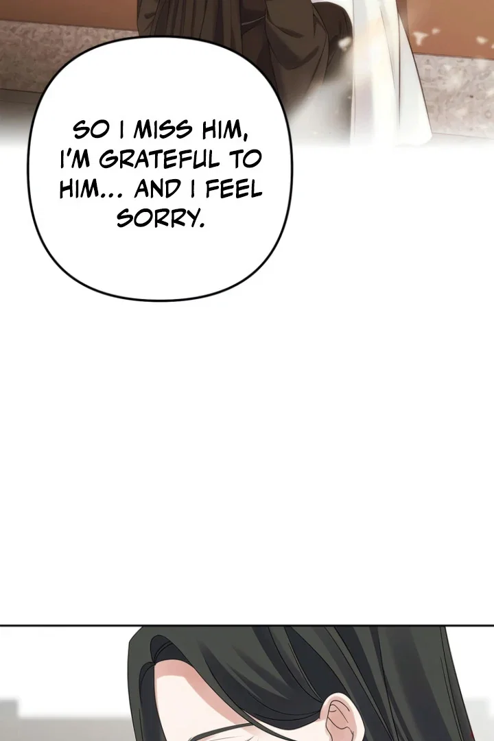 Chapter 25 - Image 72
