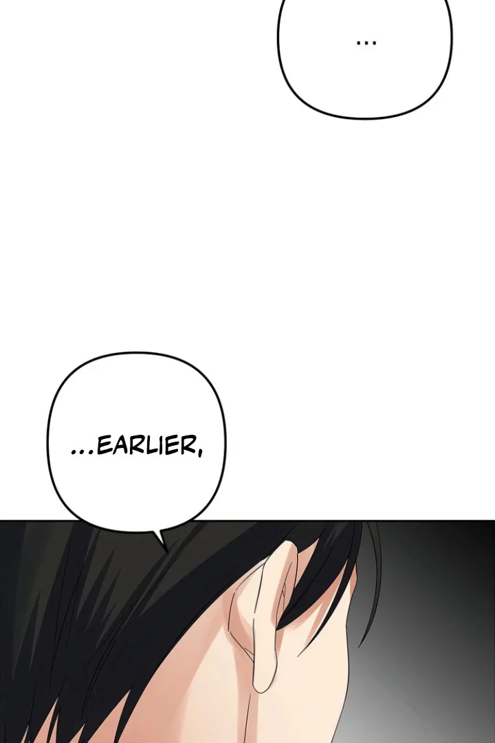 Chapter 25 - Image 76