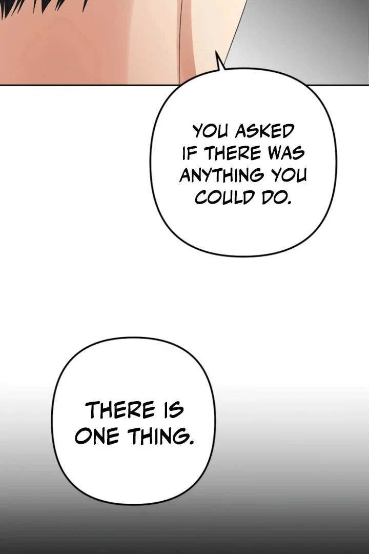 Chapter 25 - Image 77