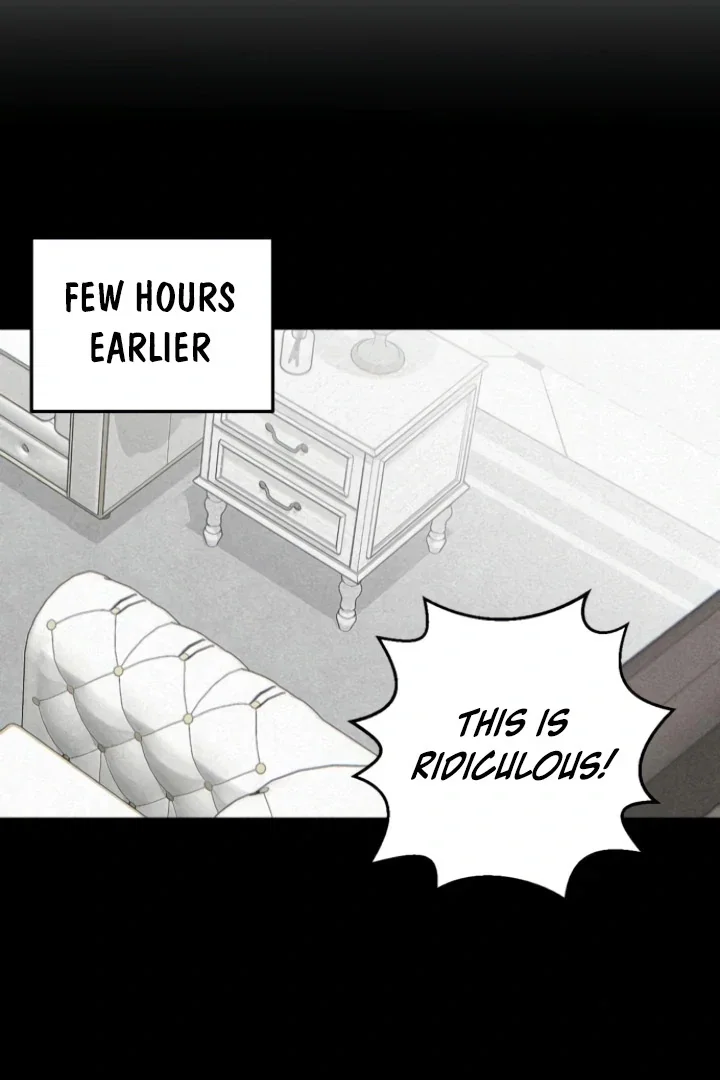 Chapter 25 - Image 78