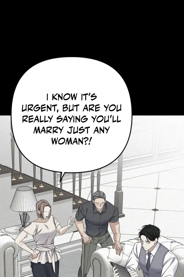 Chapter 25 - Image 79