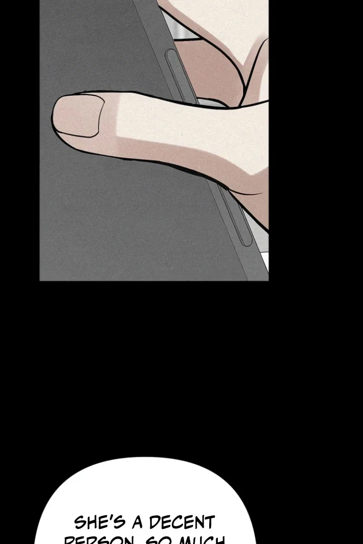 Chapter 25 - Image 81