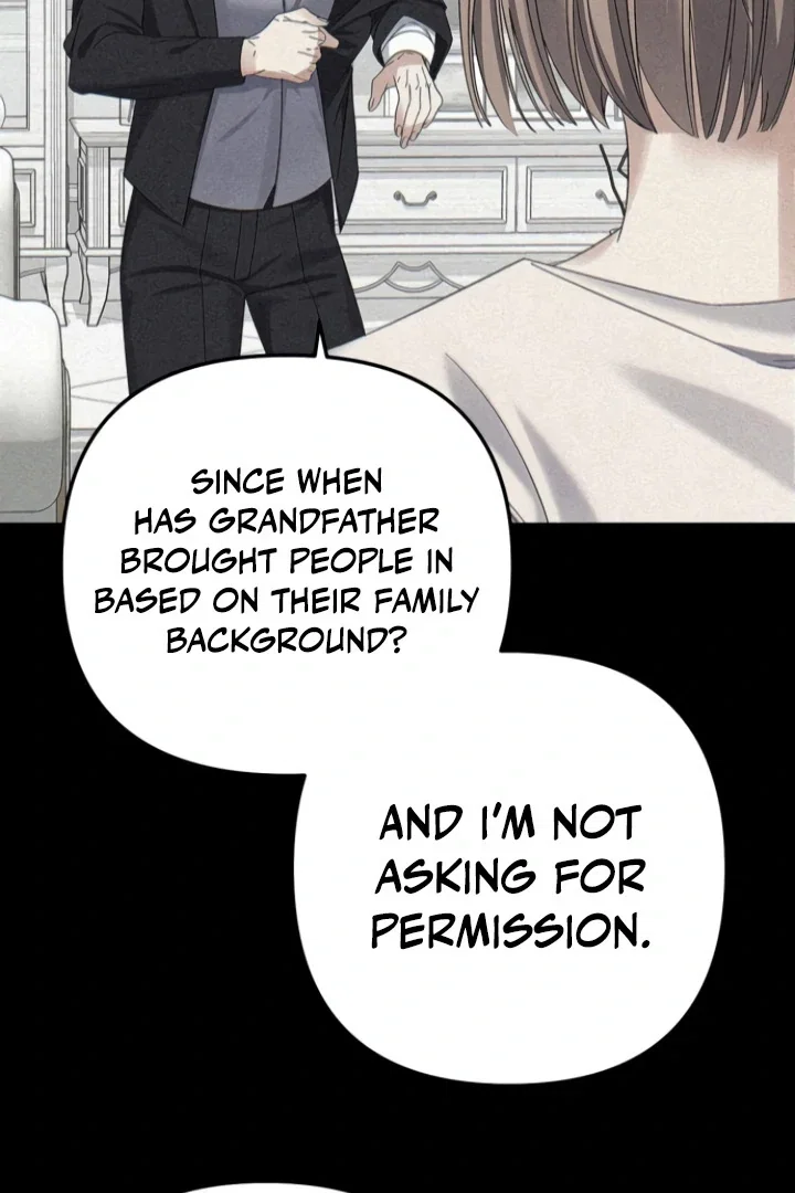 Chapter 25 - Image 84