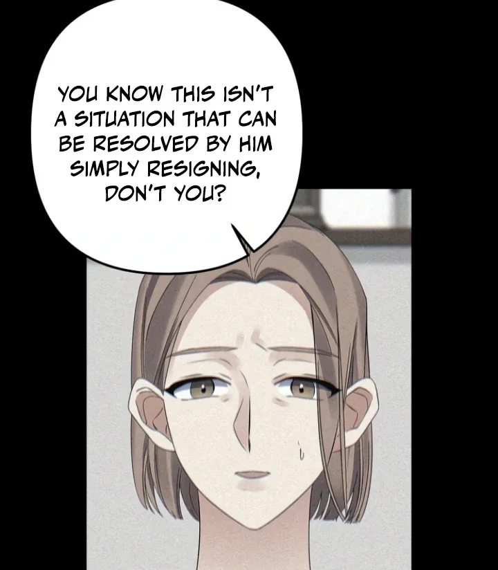 Chapter 25 - Image 85