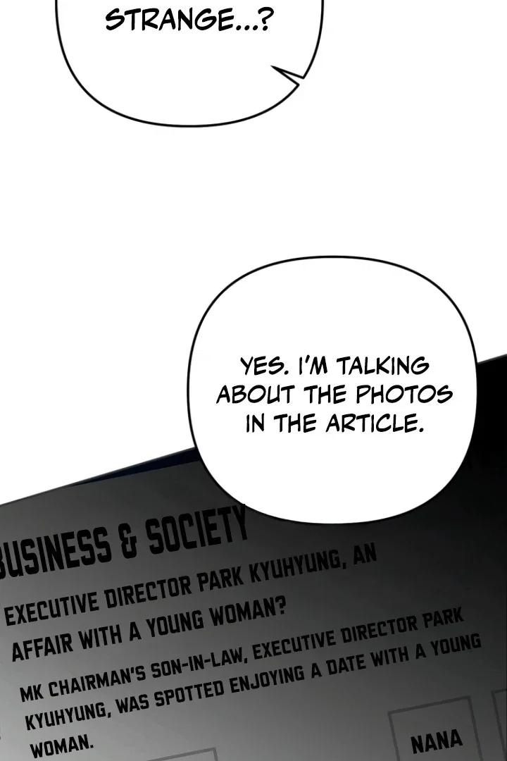 Chapter 25 - Image 9