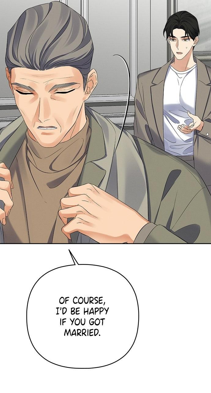 Chapter 29 - Image 10