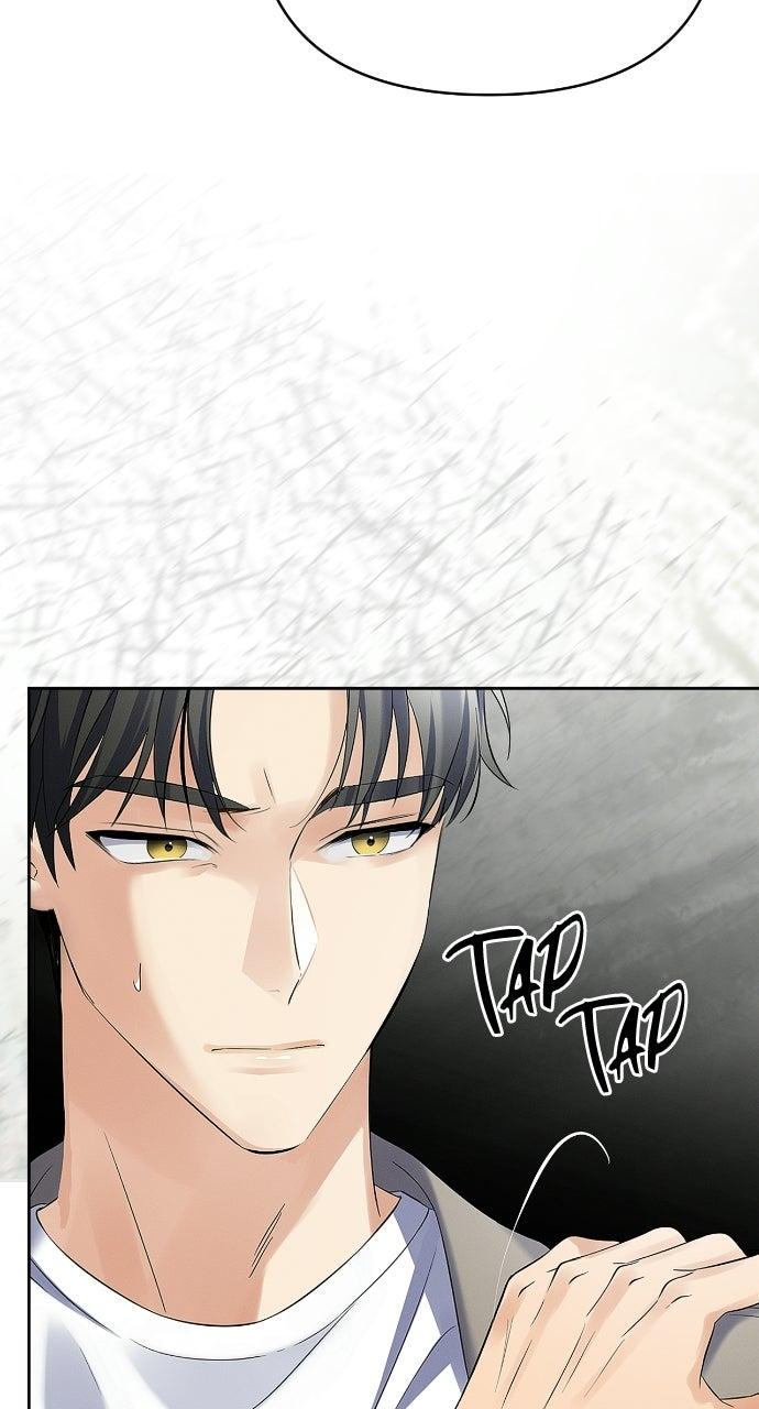 Chapter 29 - Image 12