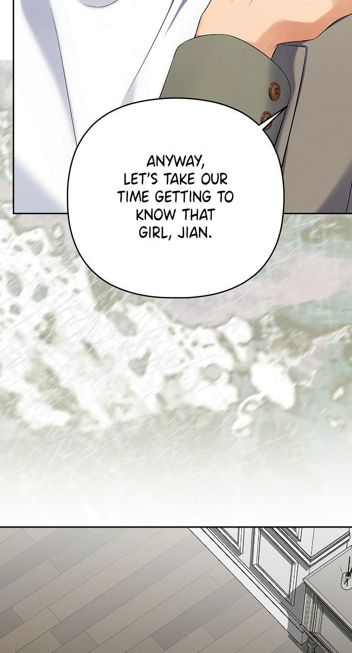 Chapter 29 - Image 13
