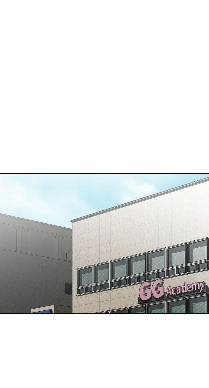 Chapter 29 - Image 15