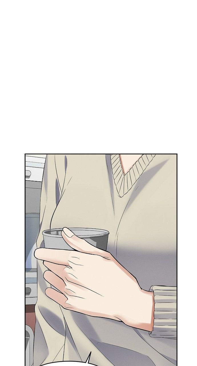 Chapter 29 - Image 16