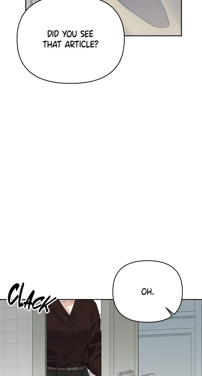Chapter 29 - Image 17