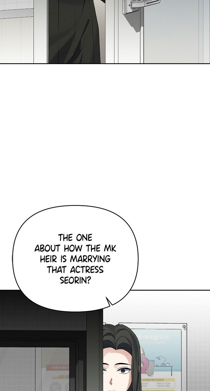 Chapter 29 - Image 18