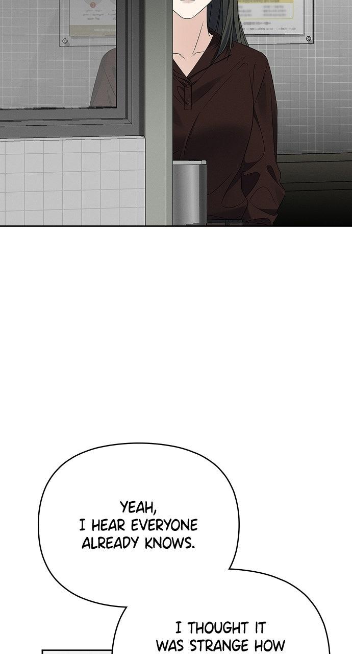 Chapter 29 - Image 19