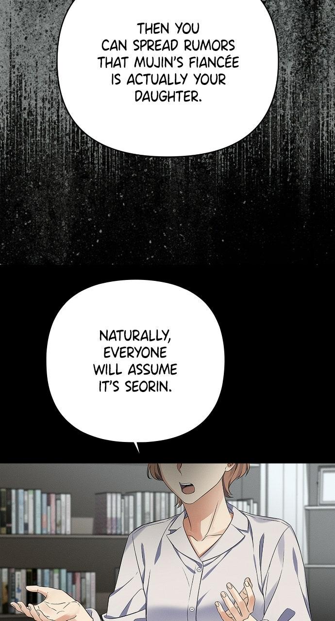 Chapter 29 - Image 2