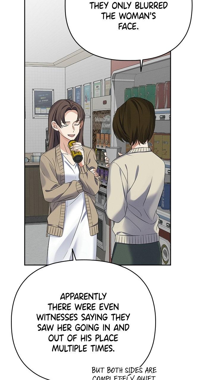 Chapter 29 - Image 20