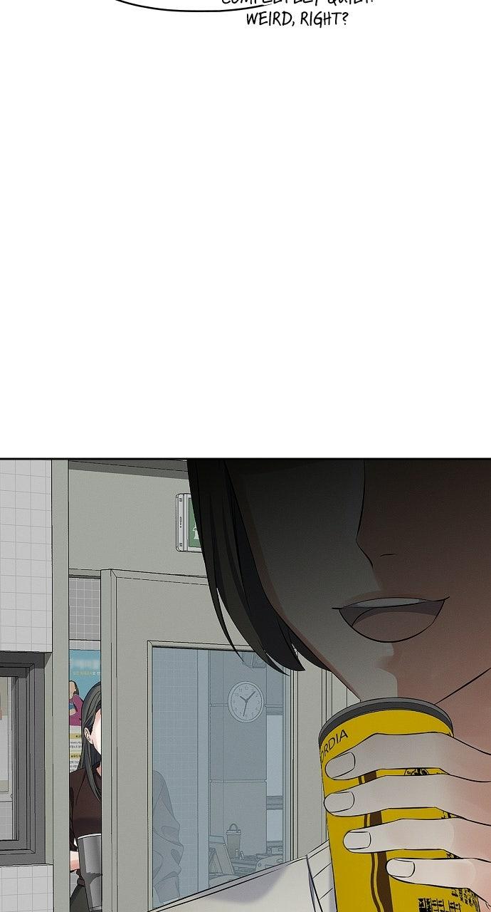Chapter 29 - Image 21