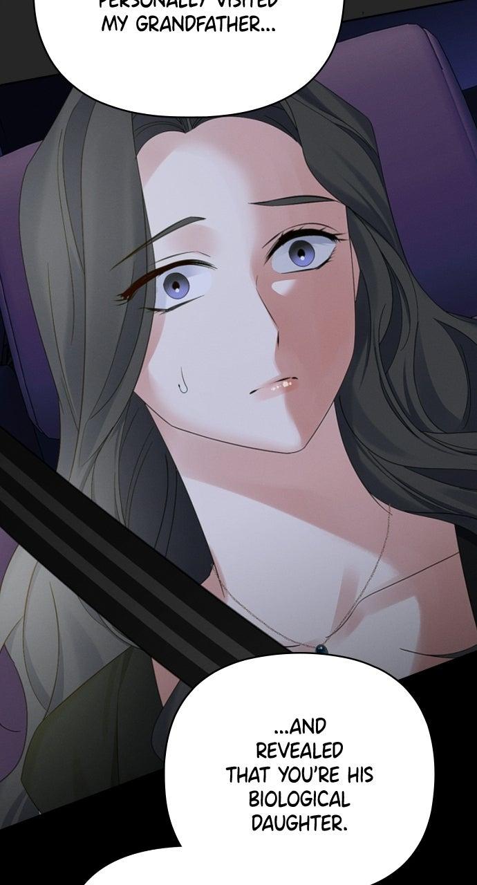 Chapter 29 - Image 23