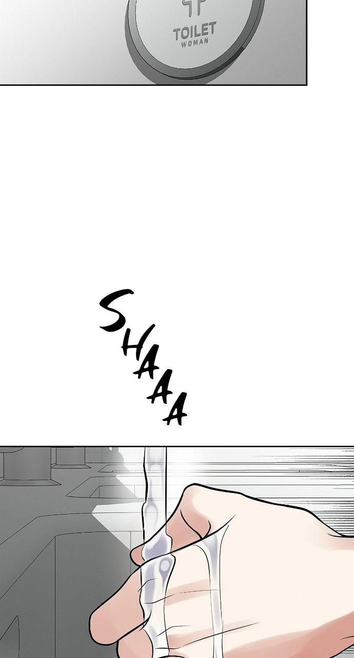 Chapter 29 - Image 28
