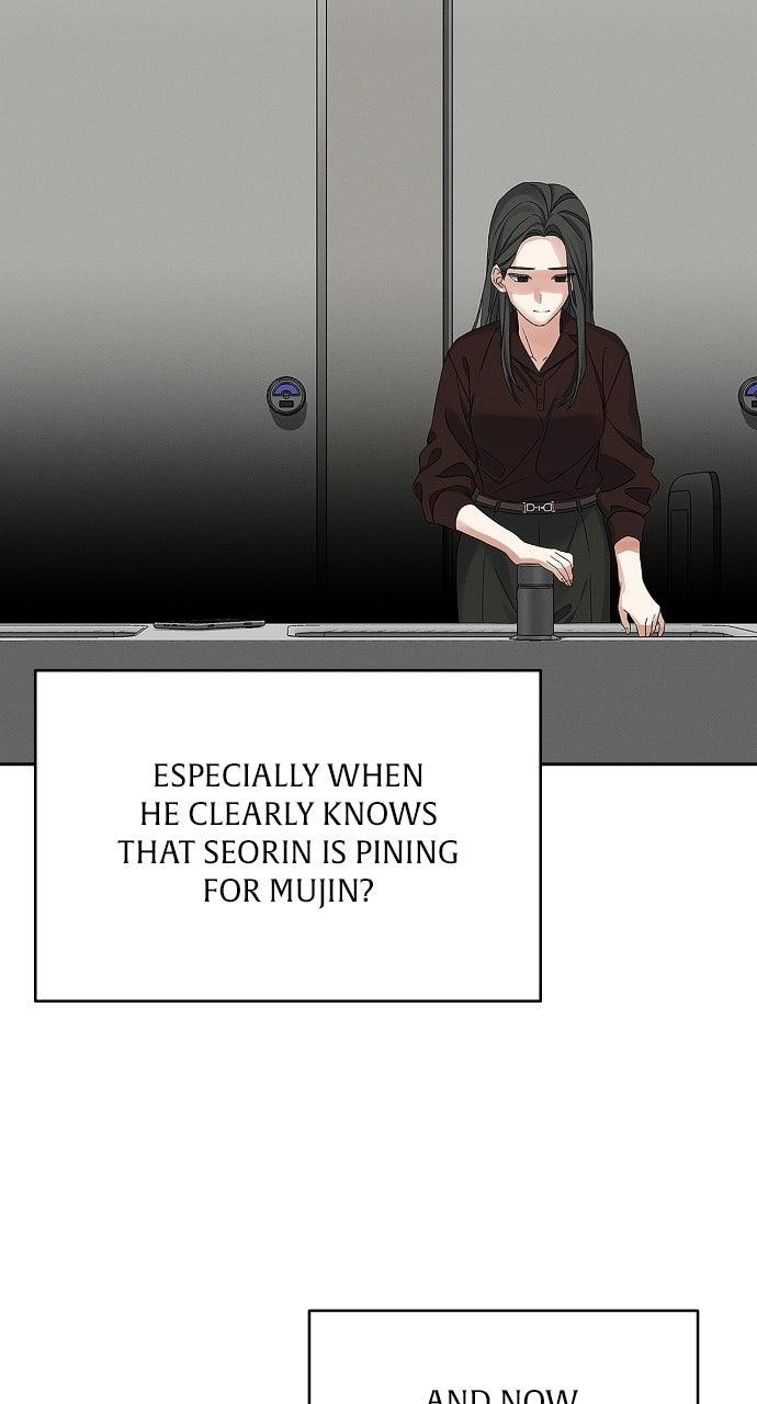 Chapter 29 - Image 30