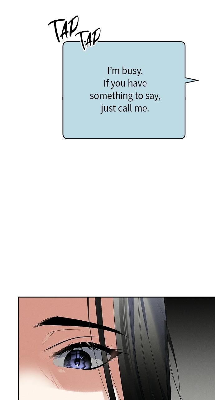 Chapter 29 - Image 36