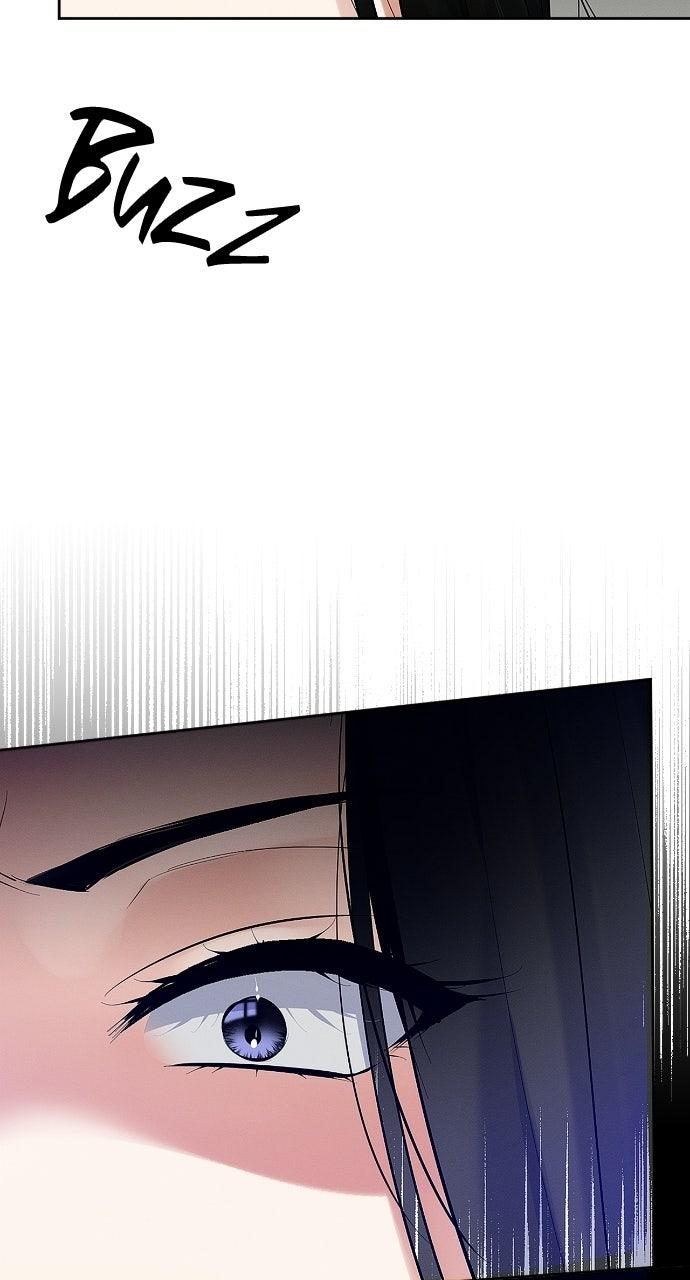 Chapter 29 - Image 37