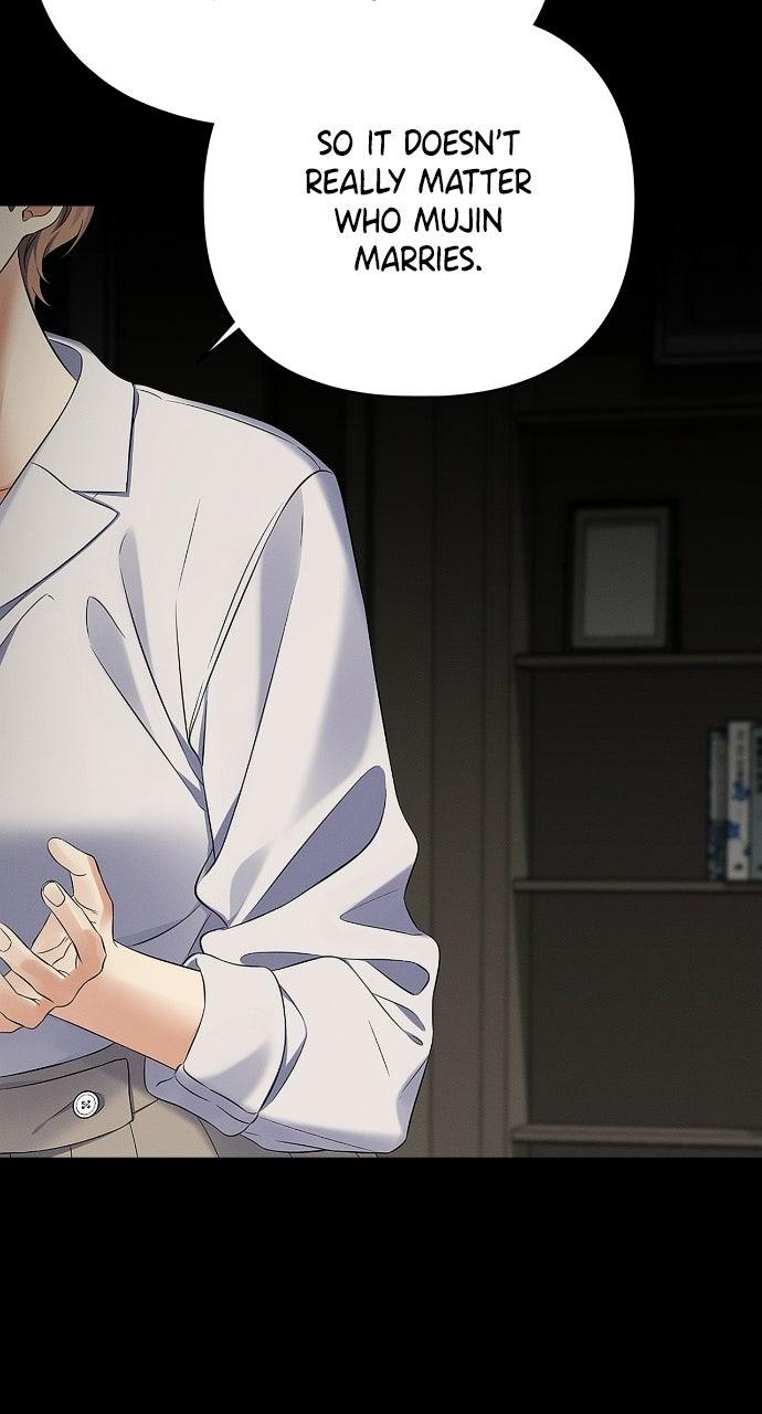 Chapter 29 - Image 4