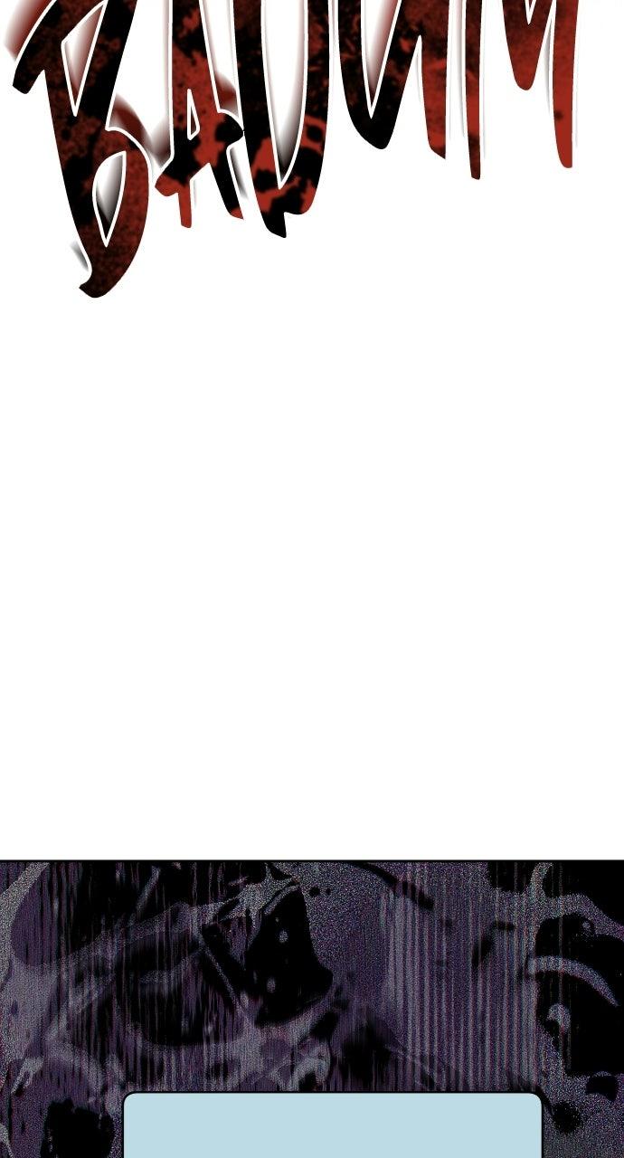 Chapter 29 - Image 41