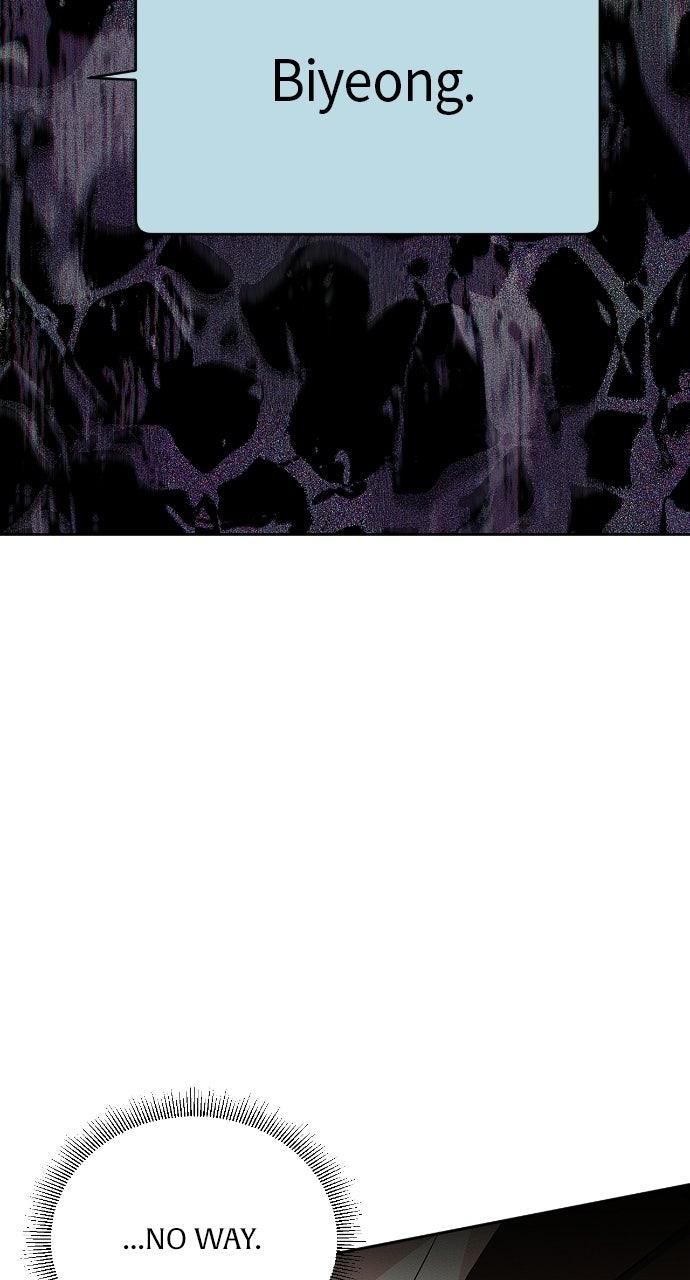Chapter 29 - Image 42