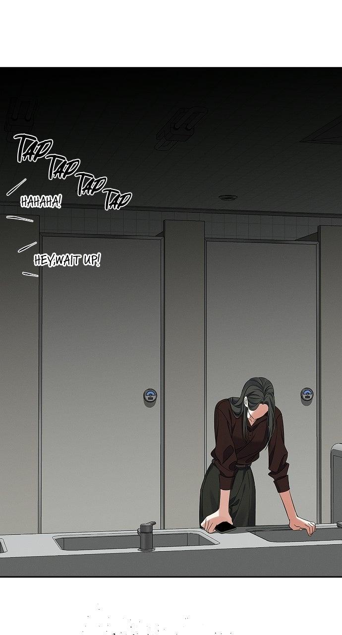 Chapter 29 - Image 45